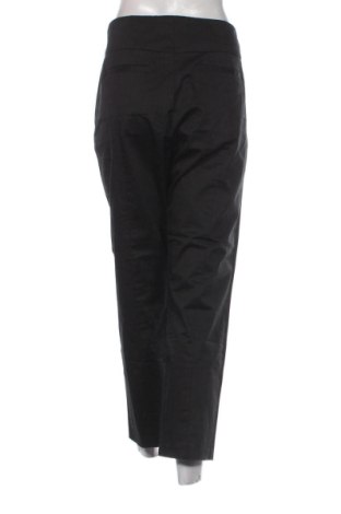 Női nadrág H&M, Méret XL, Szín Fekete, Ár 7 499 Ft