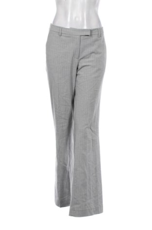 Damskie spodnie H&M, Rozmiar L, Kolor Kolorowy, Cena 78,99 zł