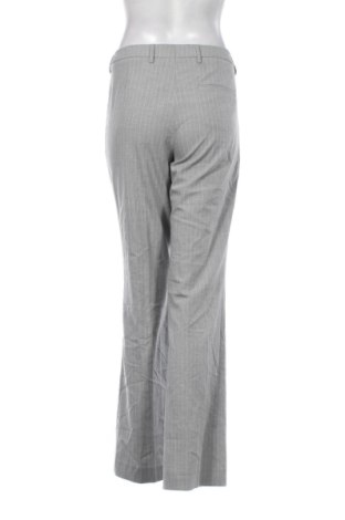 Damskie spodnie H&M, Rozmiar L, Kolor Kolorowy, Cena 78,99 zł