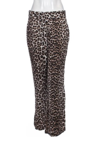 Дамски панталон H&M, Размер L, Цвят Многоцветен, Цена 15,00 €