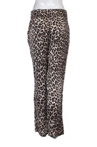 Дамски панталон H&M, Размер L, Цвят Многоцветен, Цена 15,00 €