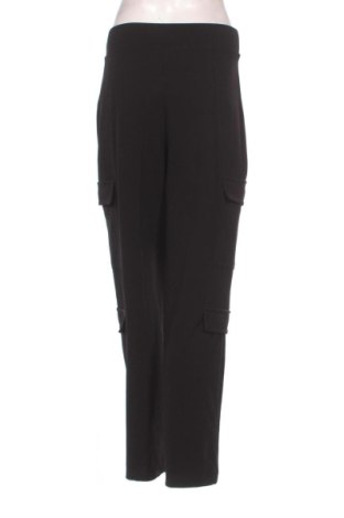 Дамски панталон H&M, Размер M, Цвят Черен, Цена 23,52 €