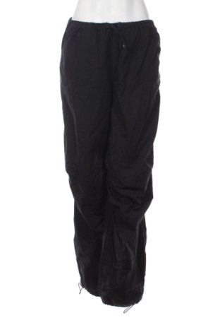 Дамски панталон H&M, Размер M, Цвят Черен, Цена 15,33 €