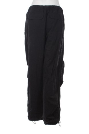 Дамски панталон H&M, Размер M, Цвят Черен, Цена 15,33 €