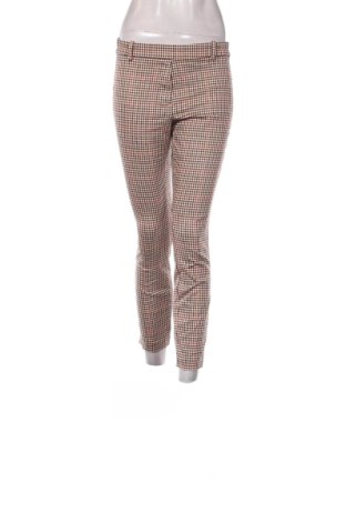 Damskie spodnie H&M, Rozmiar M, Kolor Kolorowy, Cena 78,99 zł