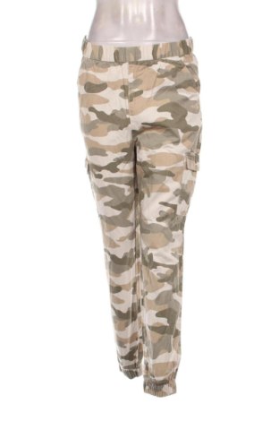 Damenhose H&M, Größe S, Farbe Mehrfarbig, Preis € 19,99