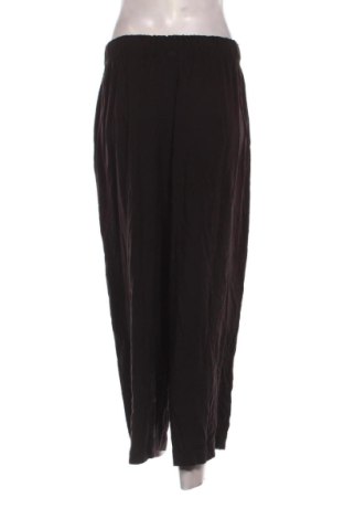 Damskie spodnie H&M, Rozmiar L, Kolor Czarny, Cena 78,99 zł