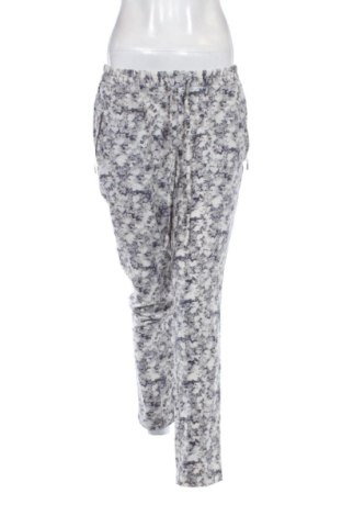 Dámske nohavice H&M, Veľkosť L, Farba Viacfarebná, Cena  17,95 €