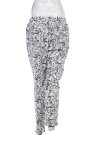 Dámske nohavice H&M, Veľkosť L, Farba Viacfarebná, Cena  17,95 €