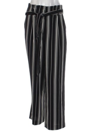 Дамски панталон H&M, Размер S, Цвят Многоцветен, Цена 14,74 €