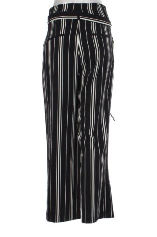 Дамски панталон H&M, Размер S, Цвят Многоцветен, Цена 14,74 €