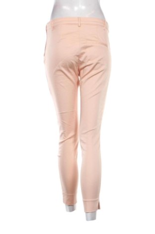 Дамски панталон H&M, Размер S, Цвят Екрю, Цена 14,74 €