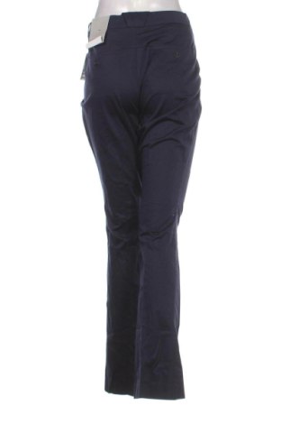 Дамски панталон H&M, Размер M, Цвят Син, Цена 24,03 €