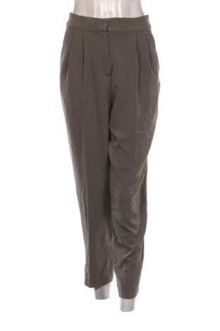 Dámske nohavice H&M, Veľkosť S, Farba Sivá, Cena  17,95 €