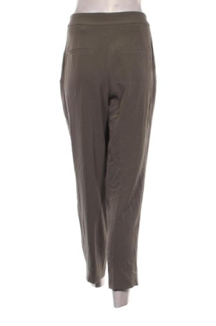 Dámske nohavice H&M, Veľkosť S, Farba Sivá, Cena  17,95 €