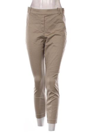 Dámske nohavice H&M, Veľkosť L, Farba Béžová, Cena  17,95 €