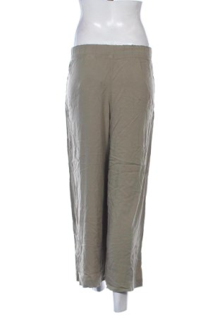 Damenhose H&M, Größe L, Farbe Grün, Preis € 14,77