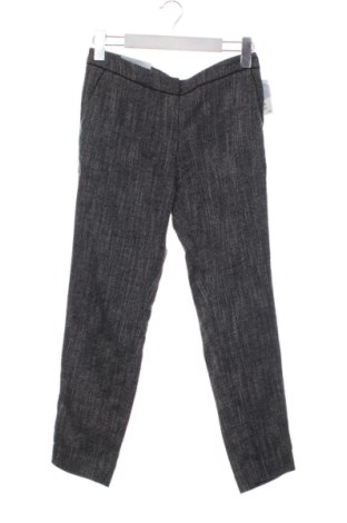 Damenhose H&M, Größe M, Farbe Mehrfarbig, Preis € 39,38