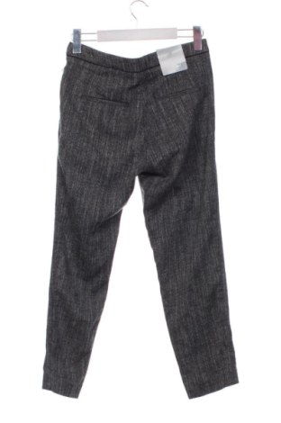 Damenhose H&M, Größe M, Farbe Mehrfarbig, Preis € 39,38