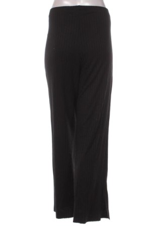 Дамски панталон H&M, Размер XL, Цвят Черен, Цена 15,33 €