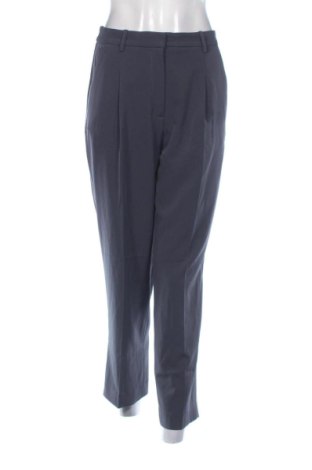 Női nadrág H&M, Méret S, Szín Szürke, Ár 7 499 Ft