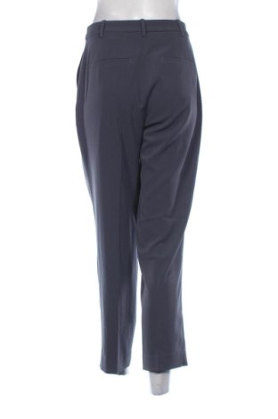 Női nadrág H&M, Méret S, Szín Szürke, Ár 7 499 Ft