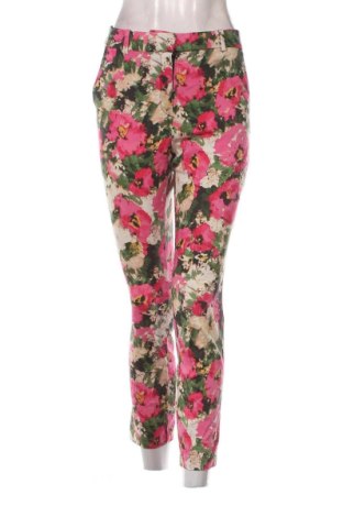 Dámske nohavice H&M, Veľkosť S, Farba Viacfarebná, Cena  17,95 €