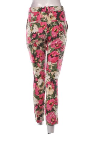 Dámske nohavice H&M, Veľkosť S, Farba Viacfarebná, Cena  17,95 €