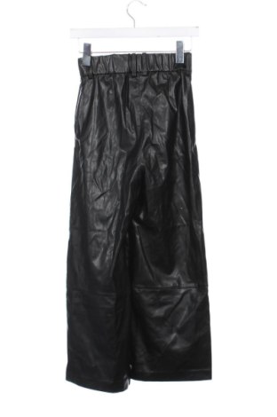 Damenhose H&M, Größe XS, Farbe Schwarz, Preis € 15,00