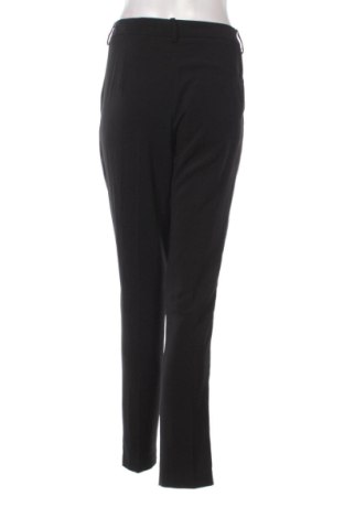 Pantaloni de femei H&M, Mărime XL, Culoare Negru, Preț 91,99 Lei