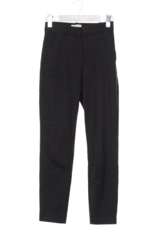 Γυναικείο παντελόνι H&M, Μέγεθος XS, Χρώμα Πολύχρωμο, Τιμή 15,00 €