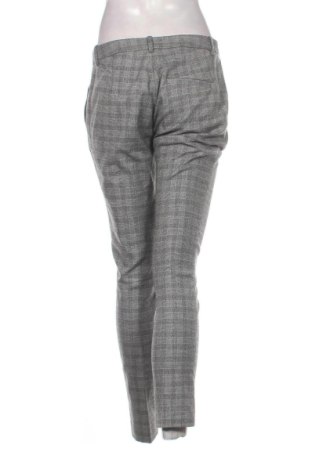 Pantaloni de femei H&M, Mărime M, Culoare Multicolor, Preț 76,86 Lei