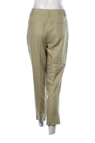 Damenhose H&M, Größe S, Farbe Grün, Preis 19,99 €