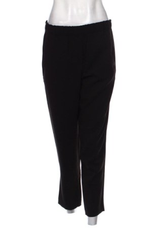 Dámské kalhoty  H&M, Velikost M, Barva Černá, Cena  729,00 Kč