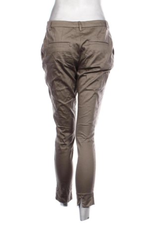 Damenhose H&M, Größe M, Farbe Beige, Preis 19,99 €