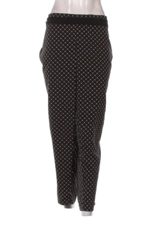 Damskie spodnie H&M, Rozmiar 4XL, Kolor Kolorowy, Cena 78,99 zł