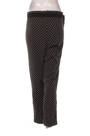 Damskie spodnie H&M, Rozmiar 4XL, Kolor Kolorowy, Cena 78,99 zł