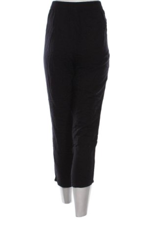 Damskie spodnie H&M, Rozmiar L, Kolor Czarny, Cena 78,99 zł