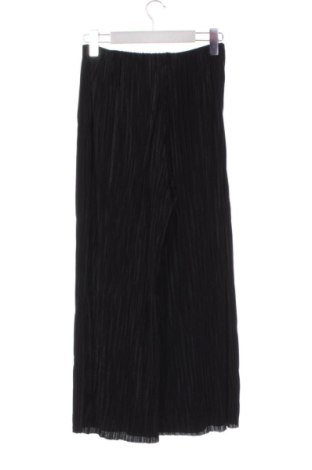 Damskie spodnie H&M, Rozmiar XS, Kolor Czarny, Cena 78,99 zł