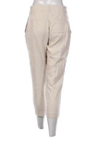 Damenhose H&M, Größe M, Farbe Beige, Preis € 14,77