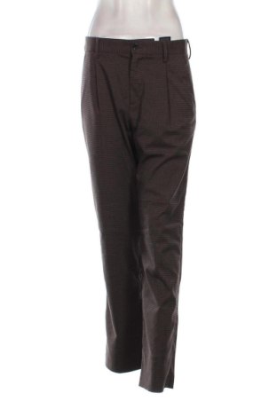 Damenhose H&M, Größe L, Farbe Mehrfarbig, Preis € 14,77