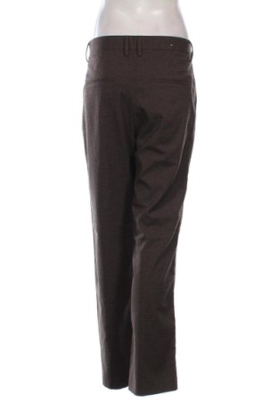 Damenhose H&M, Größe L, Farbe Mehrfarbig, Preis € 14,77