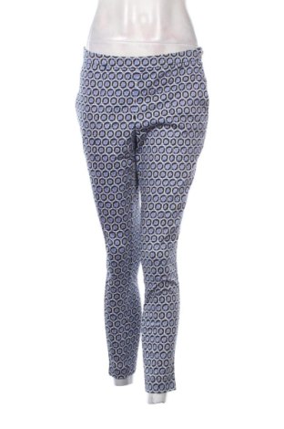 Pantaloni de femei H&M, Mărime L, Culoare Multicolor, Preț 91,99 Lei