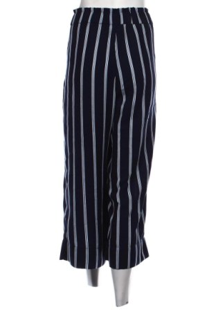 Damskie spodnie H&M, Rozmiar L, Kolor Kolorowy, Cena 78,99 zł