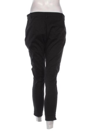 Γυναικείο παντελόνι H&M, Μέγεθος L, Χρώμα Μαύρο, Τιμή 14,83 €