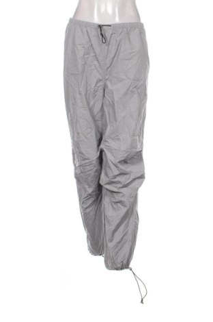 Női nadrág H&M, Méret M, Szín Szürke, Ár 7 499 Ft