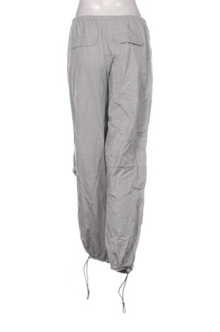 Női nadrág H&M, Méret M, Szín Szürke, Ár 7 499 Ft