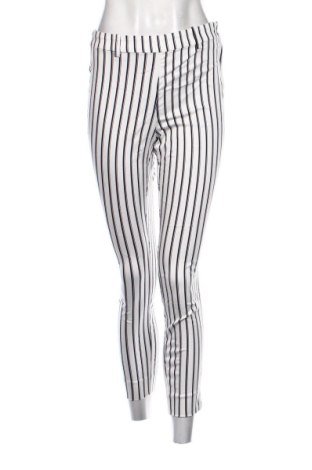 Pantaloni de femei H&M, Mărime S, Culoare Multicolor, Preț 91,99 Lei
