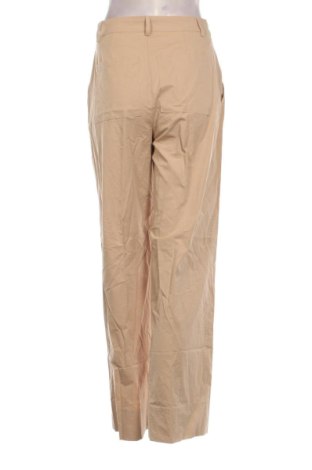 Pantaloni de femei H&M, Mărime S, Culoare Maro, Preț 91,99 Lei