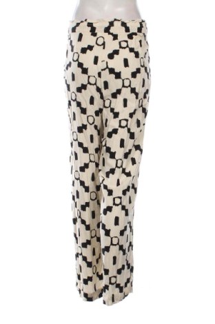 Damenhose H&M, Größe L, Farbe Mehrfarbig, Preis € 15,00